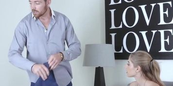 hot teen squirts for therapist asian step mother australian big cock