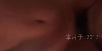 Tatted Chick Wants Camera Turned Off