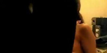 Hot Wife Meets Up With Her Uncut Bull Again