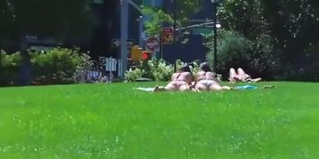 Incredible   sex movie