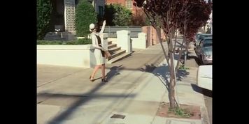 Soft Places (1978) (Annette Haven)