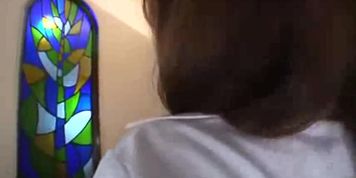 Sexy Milf Jap