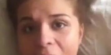 tired of this upload shit