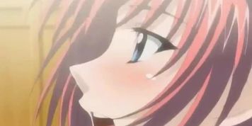 Pregnant Anime Hentai Porn
