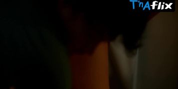 Alessandra Cruz Sexy Scene  in Nurse Abi