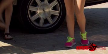 Adventurous couples discussing group anal ride