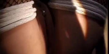 Heat - Scene 2