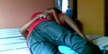 virgin    teen