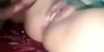 PINAY, KAININ MO PEPE KO