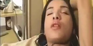 Bruna Tavares 2 latina cumshots latin swallow brazilian mexican spanish