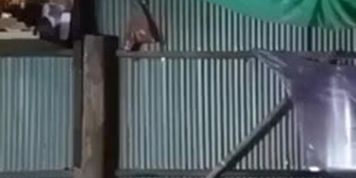 প্রবাসির বউ এর পরকিয়া সেক্স, Bangladeshi House Wife Prokiya Sex With Debor,