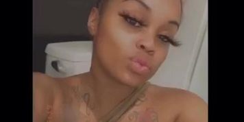 Cum Slut! Sexy Ebony Snapchat Compilation! Pt.5