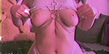 Just a little wiggling video ~ hope you like it nyou by smallkitttn from OnlyFans | Coomer