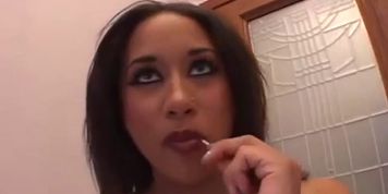 Best Aurora Jolie  fuckin hot
