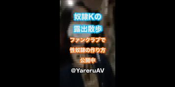 ?M????????????
