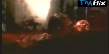 Yekaterina Golubeva Breasts Scene  in Pola X (River Donovan)