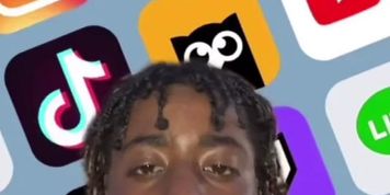Idk idc just give me vid