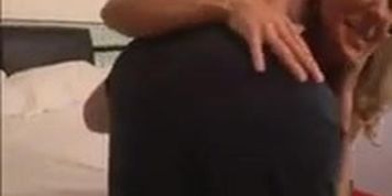brandi love live (Ferrara, Manuel Ferrara)