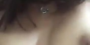 My Nepali Wife Is Showing Me Big Tits - Popeasca Videochatista Fga