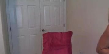 Big Boobs Blonde Masturbates On Webcam