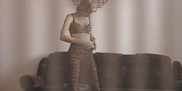 monica--01.avi