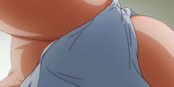 amv hentai ecchi anime