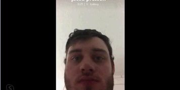 jacob presson