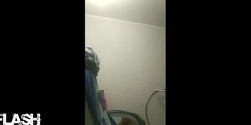 Chat tits