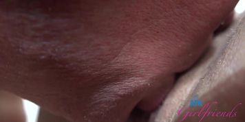 Nurse Willow Takes It In The Ass (Willow Ryder)