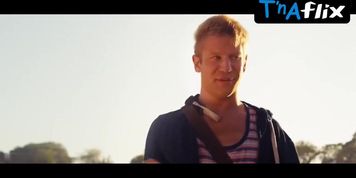 Sofya Kashtanova Bikini Scene  in Vesolyye Rebyata
