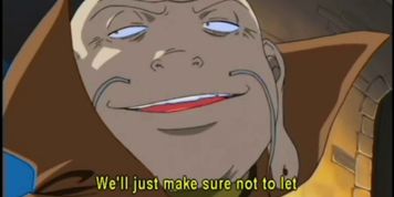 Sexy anime hard poking