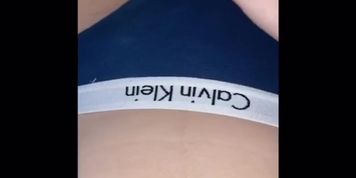 Young lesbians masturbating , pissing , squirting , scissoring, kissing compilation 