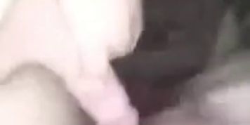 Group Sex - video 43