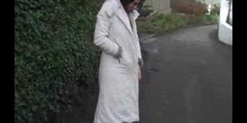 stacey west 18 yo naked walk