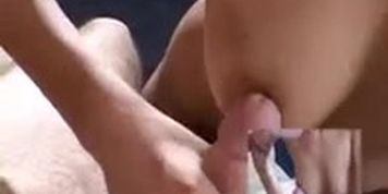 Big Tease 2 Scene 10