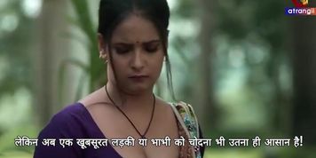 Bhabhi Choda Sari Rat Banake Ghodi - Yorgelis Carrillo (Yorgelis Yorgelis)