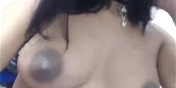 Lun@cute