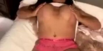 Nipples Sheyla