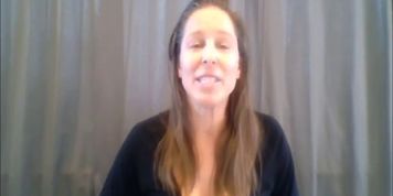 Heather Brooke 2020 #2