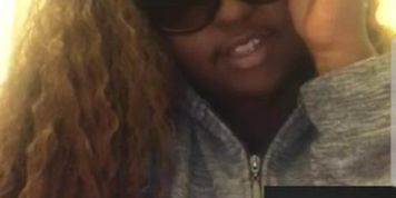 Dick Flash On Live Video Chat