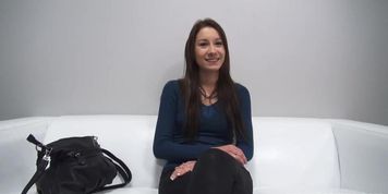 CzechCasting-1346-Ingrid