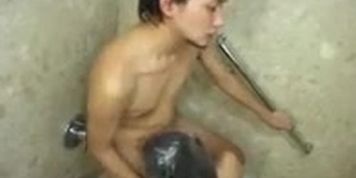 hkfuck