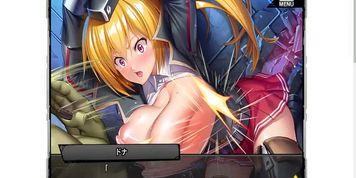 DMM GAME_Taimanin_Asagi_rpgx_part_69
