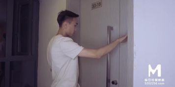 Trailer-Wife Compelled To Cuckold Fuck In Time Stop-Zhang Yun Xi-MD-0221-Best Original Asia Porn Vid