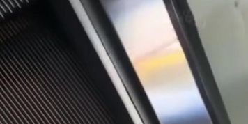 Cum on skirts 2