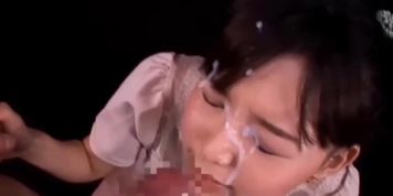 Beautiful JAV Women