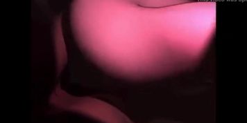 Brothers BH furry porn