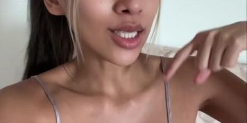 Ninacola
