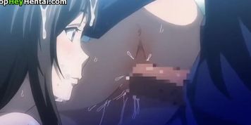 Beautiful Busty  Having Hot Sex