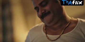 Subhati Das Sexy Scene  in Andhadhundh